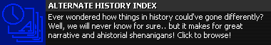 click for journal