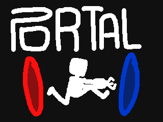animation-portal.gif