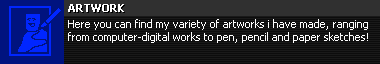 click for journal