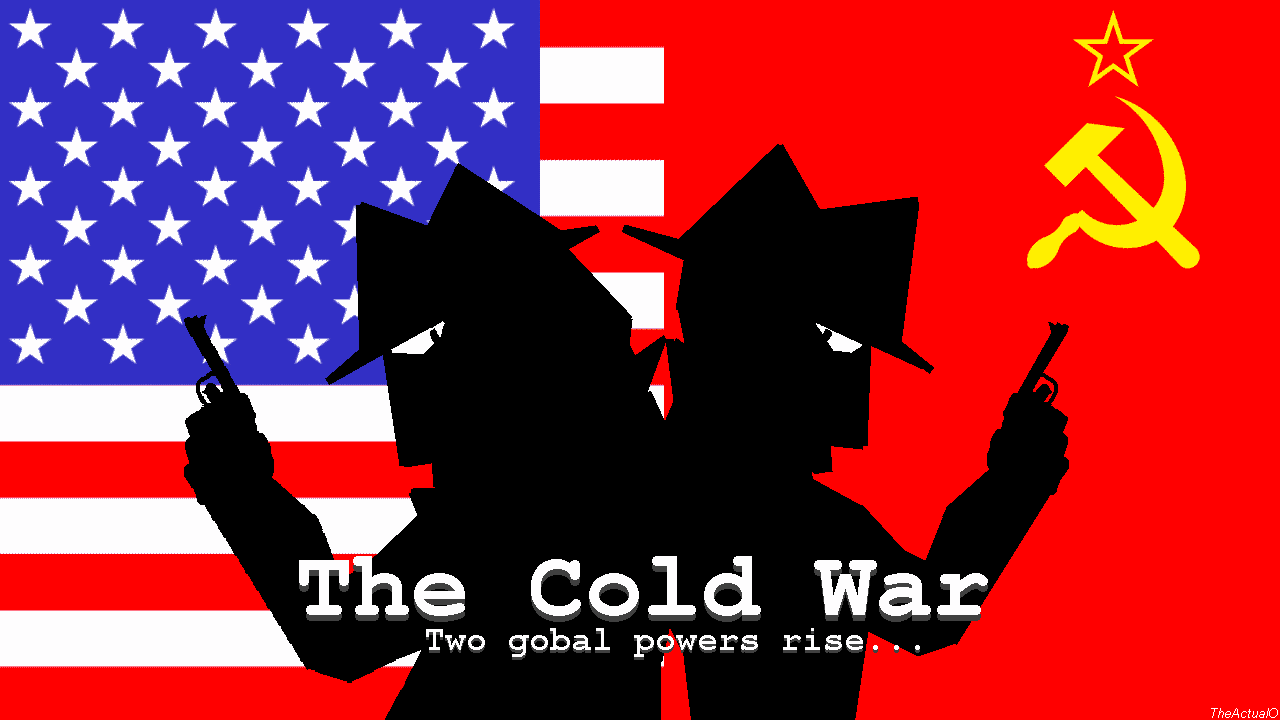 thecoldwar.png