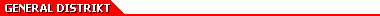 /lbgeneral.bmp