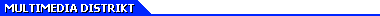 /lbmultimedia.bmp