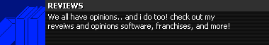 /reviews.bmp